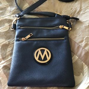 Mia K. Farrow Collection